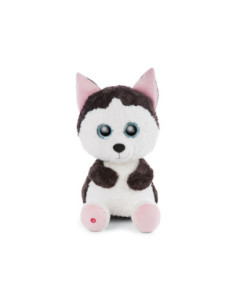 Nici Glubschis Pluchen...