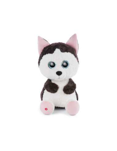 Nici Glubschis Pluchen Knuffel Husky...