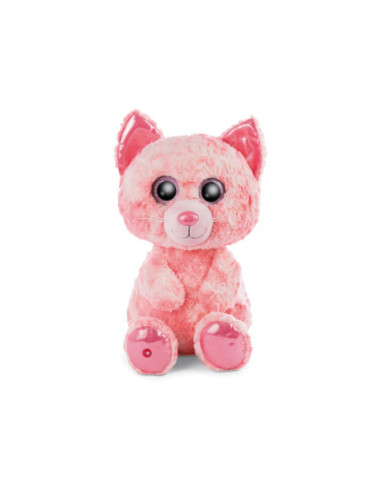 Nici Glubschis Pluchen Knuffel  Kat...