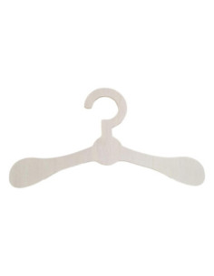 Multiplex Houten Kinder...