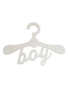 Multiplex Houten Kinder...