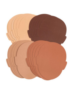 Colorations - Colours Like...