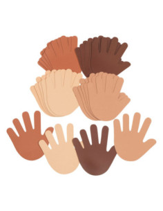 Colorations - Colours Like...