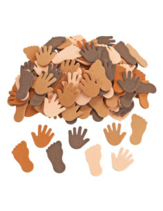 Colorations - Colours Like...