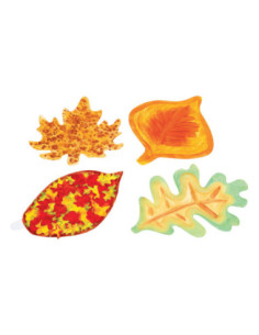 Colorations - Jumbo...