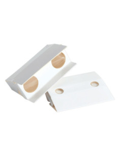 Colorations - Versier je...