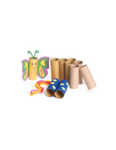 Colorations - Wc Rollen...