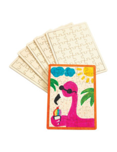 Colorations - Versier je...