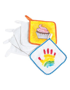 Colorations - Versier je...