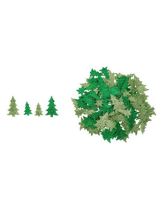 Colorations - Foamstickers...