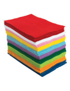 Colorations - Easy Vilt...