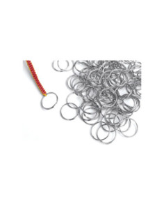 Colorations - Sleutelring...