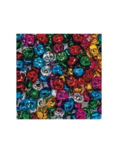 Colorations - Gekleurde...