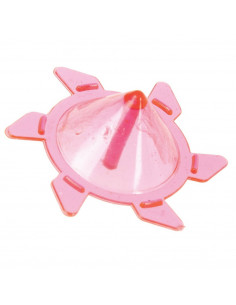 Tolletje Hip 12 Stuks