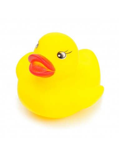 Mini Badeendje 15 Stuks