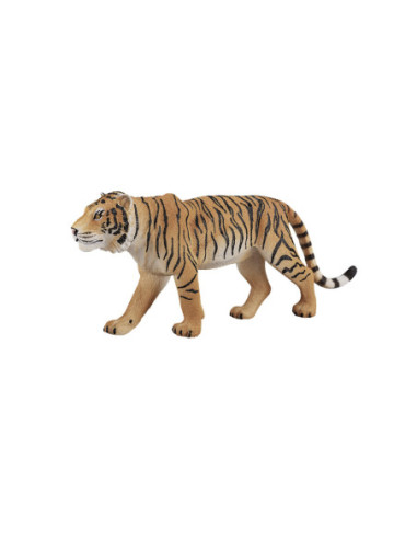 Mojo Wildlife Bengaalse Tijger - 387003