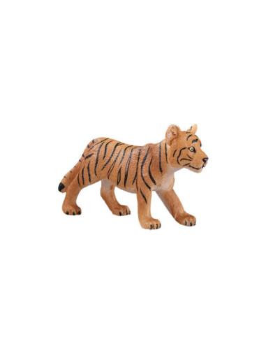 Mojo Wildlife Tijgerwelp staand - 387008