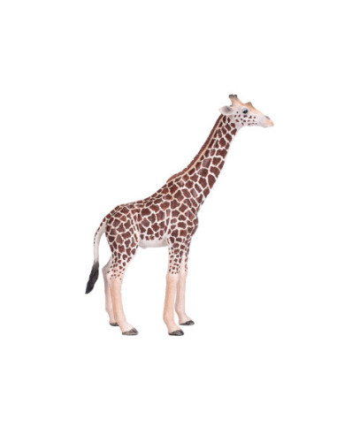 Mojo Wildlife Giraf Mannetje - 381008