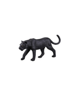 Mojo Wildlife Zwarte Panter...