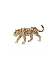 Mojo Wildlife Luipaard -...