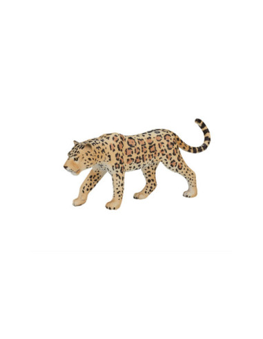 Mojo Wildlife Luipaard - 387018
