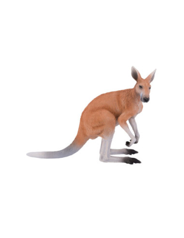 Mojo Wildlife Kangoeroe - 381010