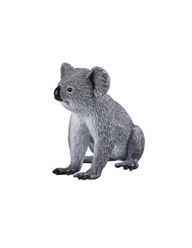 Mojo Wildlife Koala - 387105