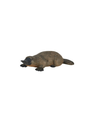 Mojo Wildlife Vogelbekdier - 387106