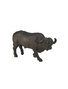 Mojo Wildlife Buffel - 387111