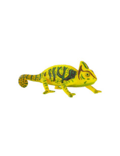 Mojo Wildlife Kameleon -...