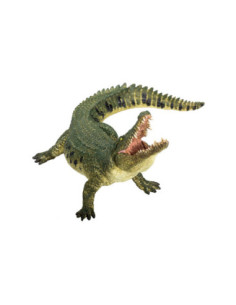 Mojo Wildlife Krokodil met...