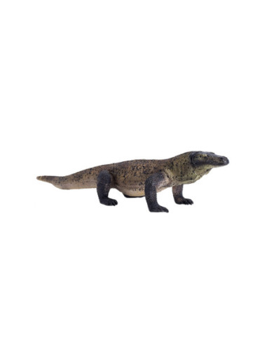 Mojo Wildlife Komodovaraan - 381011