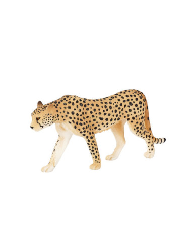 Mojo Wildlife Cheetah Man - 387197