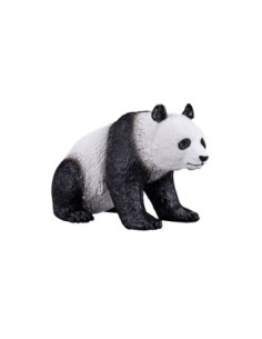 Mojo Wildlife Reuzenpanda -...