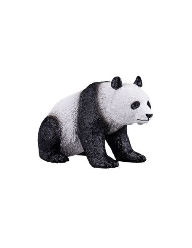 Mojo Wildlife Reuzenpanda - 387171