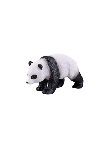 Mojo Wildlife Baby Reuzenpanda - 387238