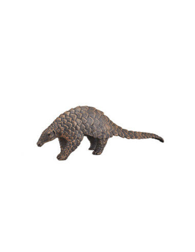 Mojo Wildlife Indisch Schubdier - 387174