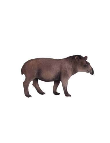 Mojo Wildlife Braziliaanse Tapir -...
