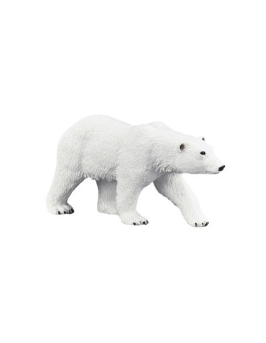 Mojo Wildlife IJsbeer - 387183