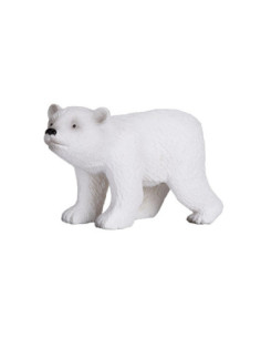 Mojo Wildlife Wandelende...