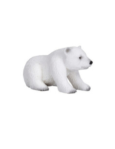 Mojo Wildlife Zittende...