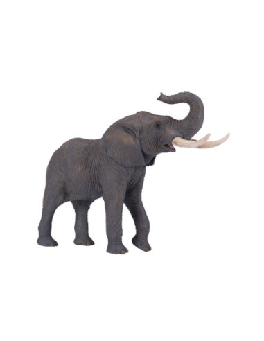 Mojo Wildlife Afrikaanse Stierolifant...