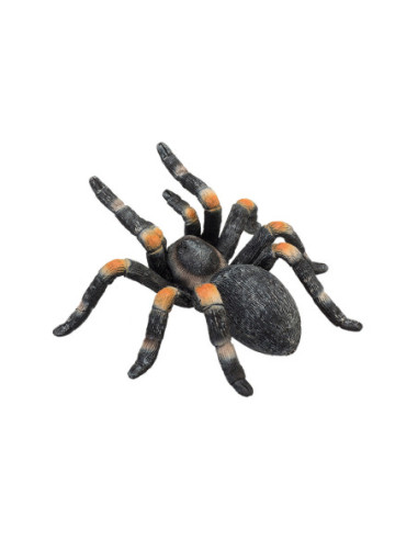 Mojo Wildlife Rode Tarantula - 387213