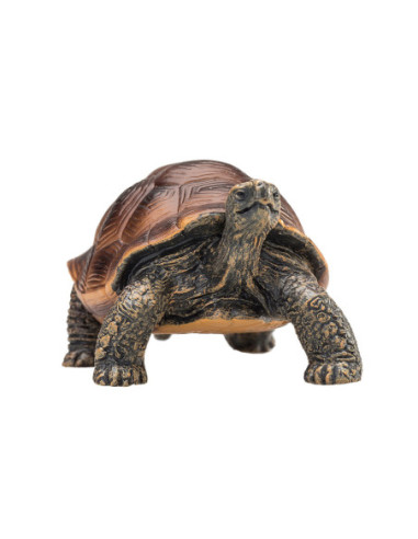 Mojo Wildlife Reuzenschildpad - 387259