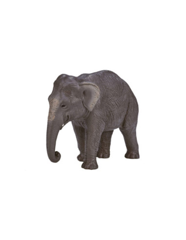 Mojo Wildlife Aziatische Olifant -...