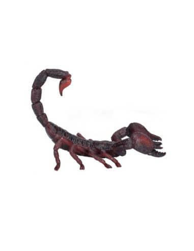 Mojo Wildlife Keizer Schorpioen - 387133