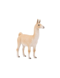 Mojo Wildlife Lama - 387391