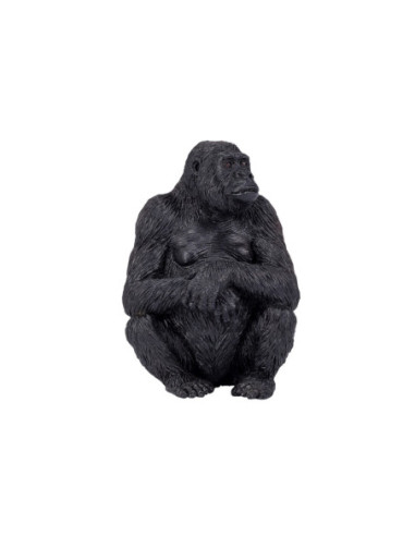 Mojo Wildlife Gorilla Vrouwtje - 381004