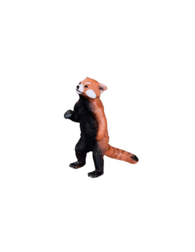 Mojo Wildlife Rode Panda - 387376