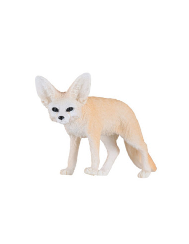 Mojo Wildlife Woestijnvos - 381055